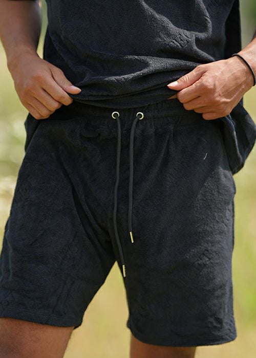 RTEG/アミュレットセットアップ | adamsJUGGLER（アダムスジャグラー