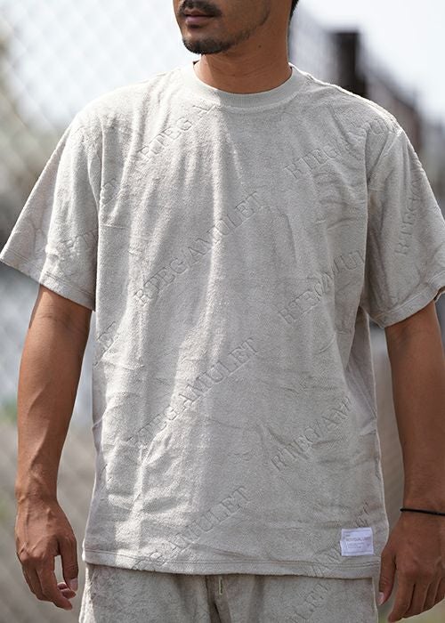 RTEG/アミュレットセットアップ | adamsJUGGLER（アダムスジャグラー