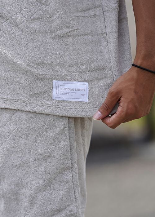 RTEG/アミュレットセットアップ | adamsJUGGLER（アダムスジャグラー