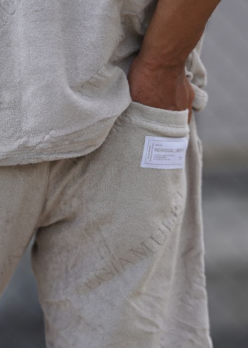 RTEG/アミュレットセットアップ | adamsJUGGLER（アダムスジャグラー