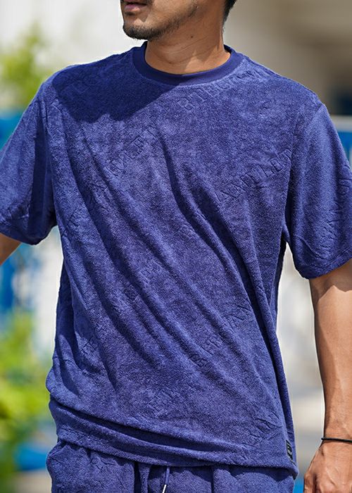 RTEG/アミュレットセットアップ | adamsJUGGLER（アダムスジャグラー