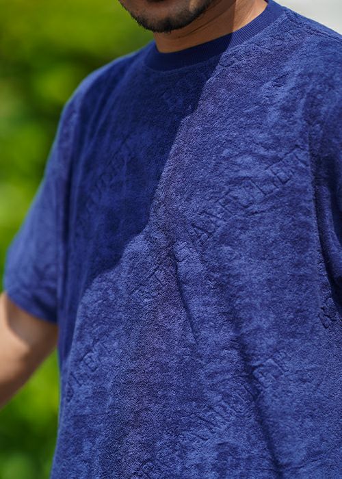 RTEG/アミュレットセットアップ | adamsJUGGLER（アダムスジャグラー