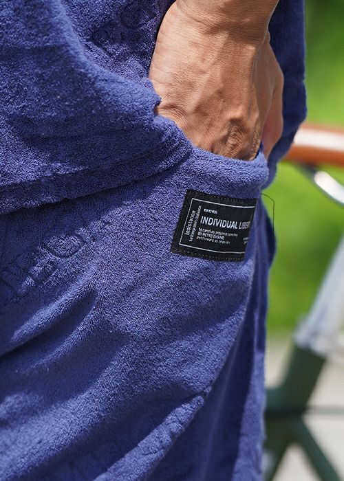 RTEG/アミュレットセットアップ | adamsJUGGLER（アダムスジャグラー