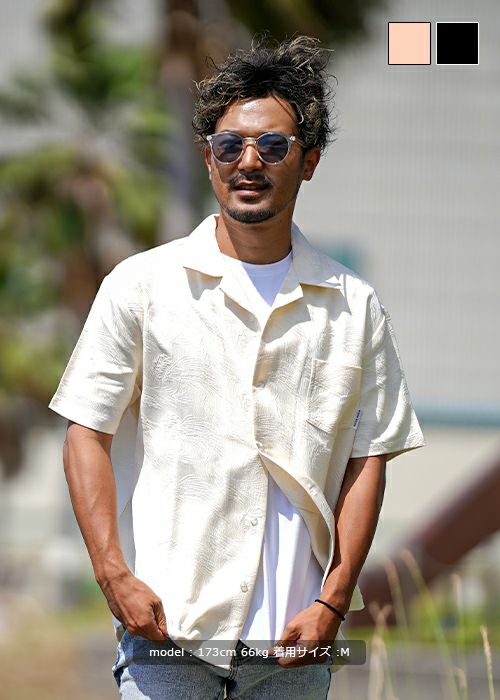 ダブルストライプロングシャツ | adamsJUGGLER（アダムスジャグラー