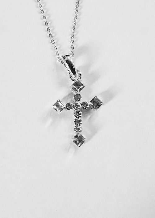 000000002921-02.jpg?size=l&w=