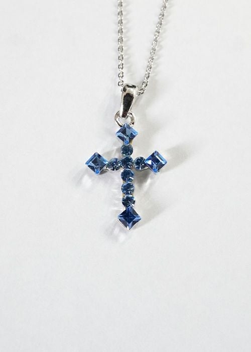 000000002921-03.jpg?size=l&w=