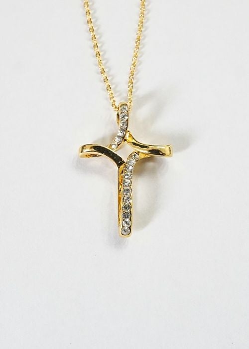 アクセサリー | adamsJUGGLER（アダムスジャグラー）公式オンライン