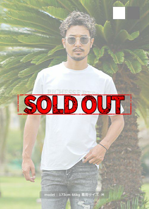 リシェスRTEGティー | adamsJUGGLER（アダムスジャグラー）公式