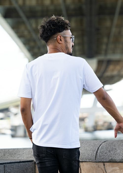 RTEG/Jベアーティー | adamsJUGGLER（アダムスジャグラー）公式