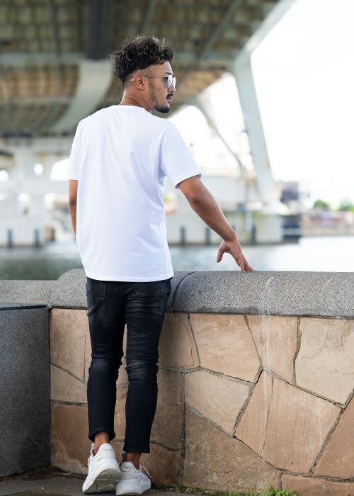 RTEG/Jベアーティー | adamsJUGGLER（アダムスジャグラー）公式