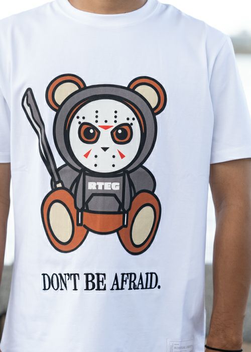 RTEG/Jベアーティー | adamsJUGGLER（アダムスジャグラー）公式