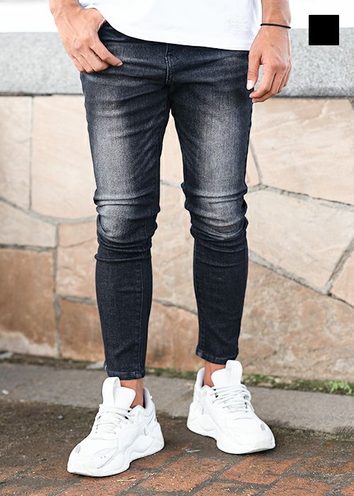 アーバングレーデニムロングパンツ | adamsJUGGLER（アダムス