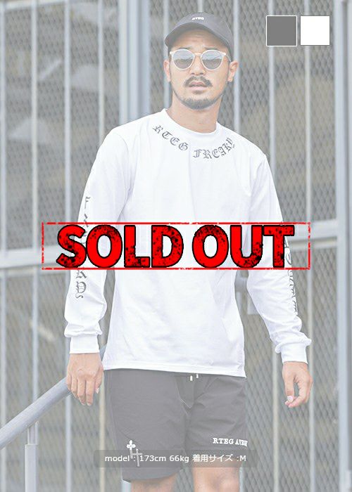 24/RTEG O.Eロンティー | adamsJUGGLER（アダムスジャグラー）公式