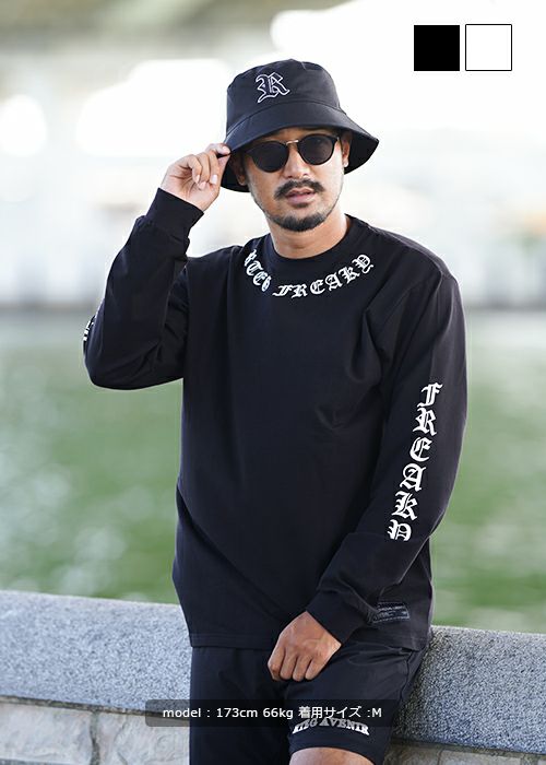 24/RTEG O.Eロンティー | adamsJUGGLER（アダムスジャグラー）公式