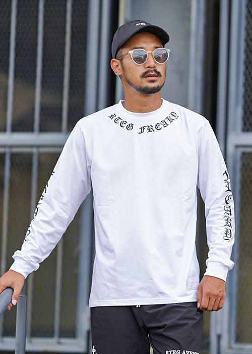 24/RTEG O.Eロンティー | adamsJUGGLER（アダムスジャグラー）公式