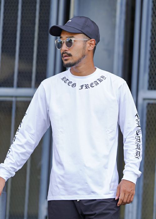 24/RTEG O.Eロンティー | adamsJUGGLER（アダムスジャグラー）公式