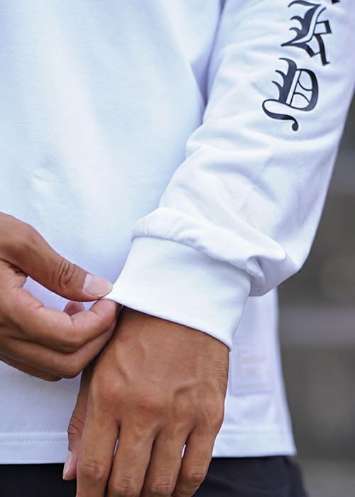 24/RTEG O.Eロンティー | adamsJUGGLER（アダムスジャグラー）公式