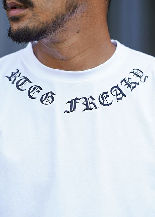 24/RTEG O.Eロンティー | adamsJUGGLER（アダムスジャグラー）公式