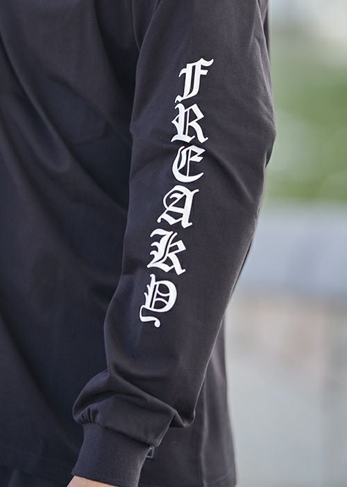 24/RTEG O.Eロンティー | adamsJUGGLER（アダムスジャグラー）公式