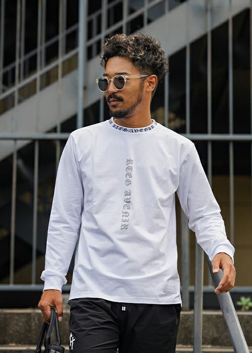 クロスS&Eロンティー | adamsJUGGLER（アダムスジャグラー）公式