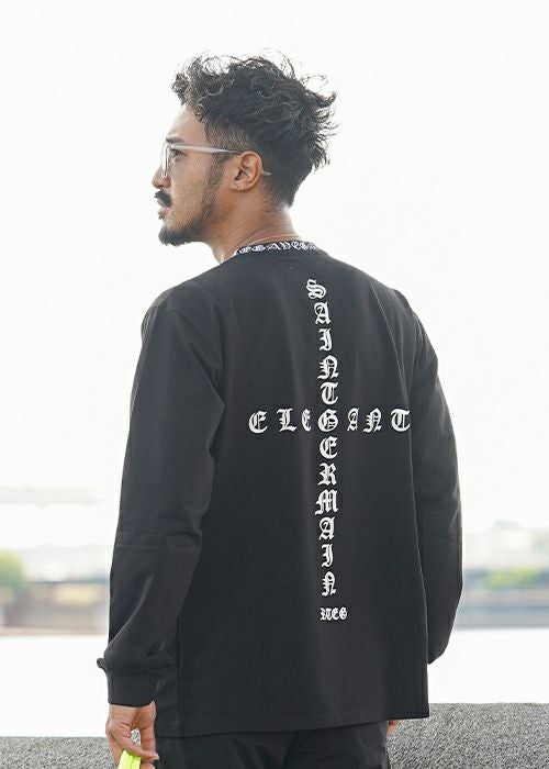 クロスS&Eロンティー | adamsJUGGLER（アダムスジャグラー）公式