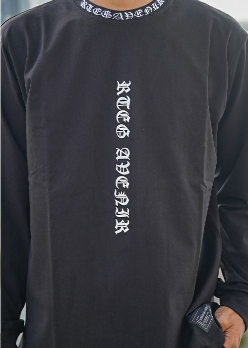 クロスS&Eロンティー | adamsJUGGLER（アダムスジャグラー）公式