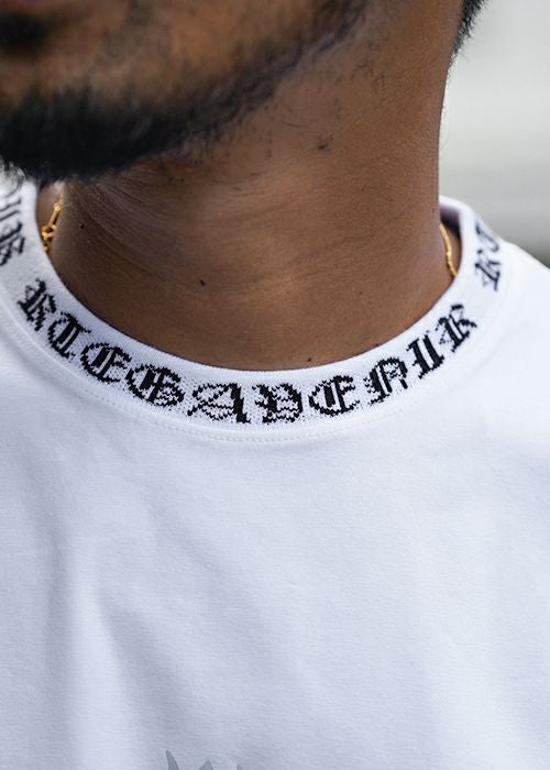 クロスS&Eロンティー | adamsJUGGLER（アダムスジャグラー）公式