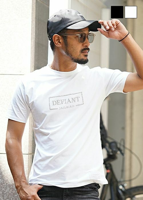 RTEG/D.J ティー | adamsJUGGLER（アダムスジャグラー）公式オンライン