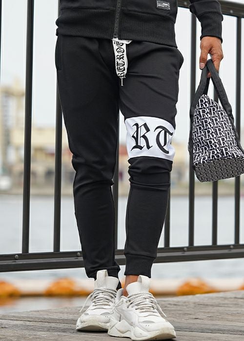 RTEG/JSTスウェットパンツ | adamsJUGGLER（アダムスジャグラー）公式