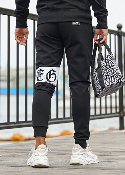 RTEG/JSTスウェットパンツ | adamsJUGGLER（アダムスジャグラー）公式