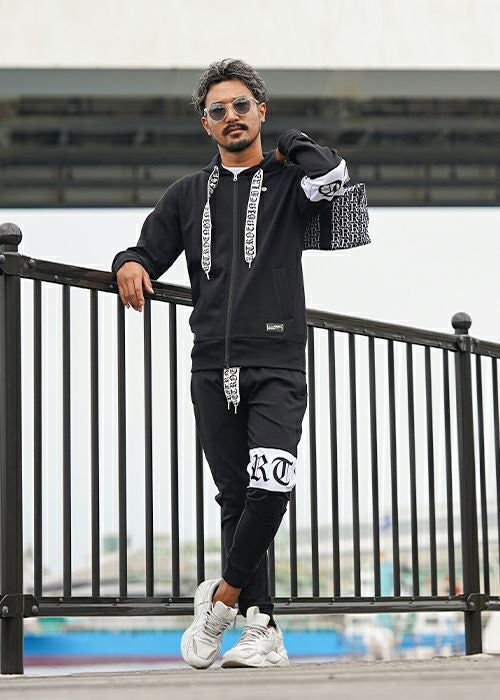 RTEG/JSTスウェットパンツ | adamsJUGGLER（アダムスジャグラー）公式