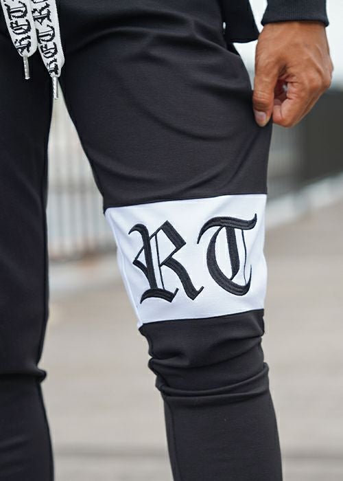 RTEG/JSTスウェットパンツ | adamsJUGGLER（アダムスジャグラー）公式