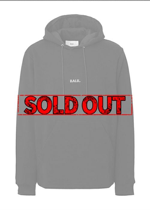BALR（ボーラー） | adamsJUGGLER（アダムスジャグラー）公式