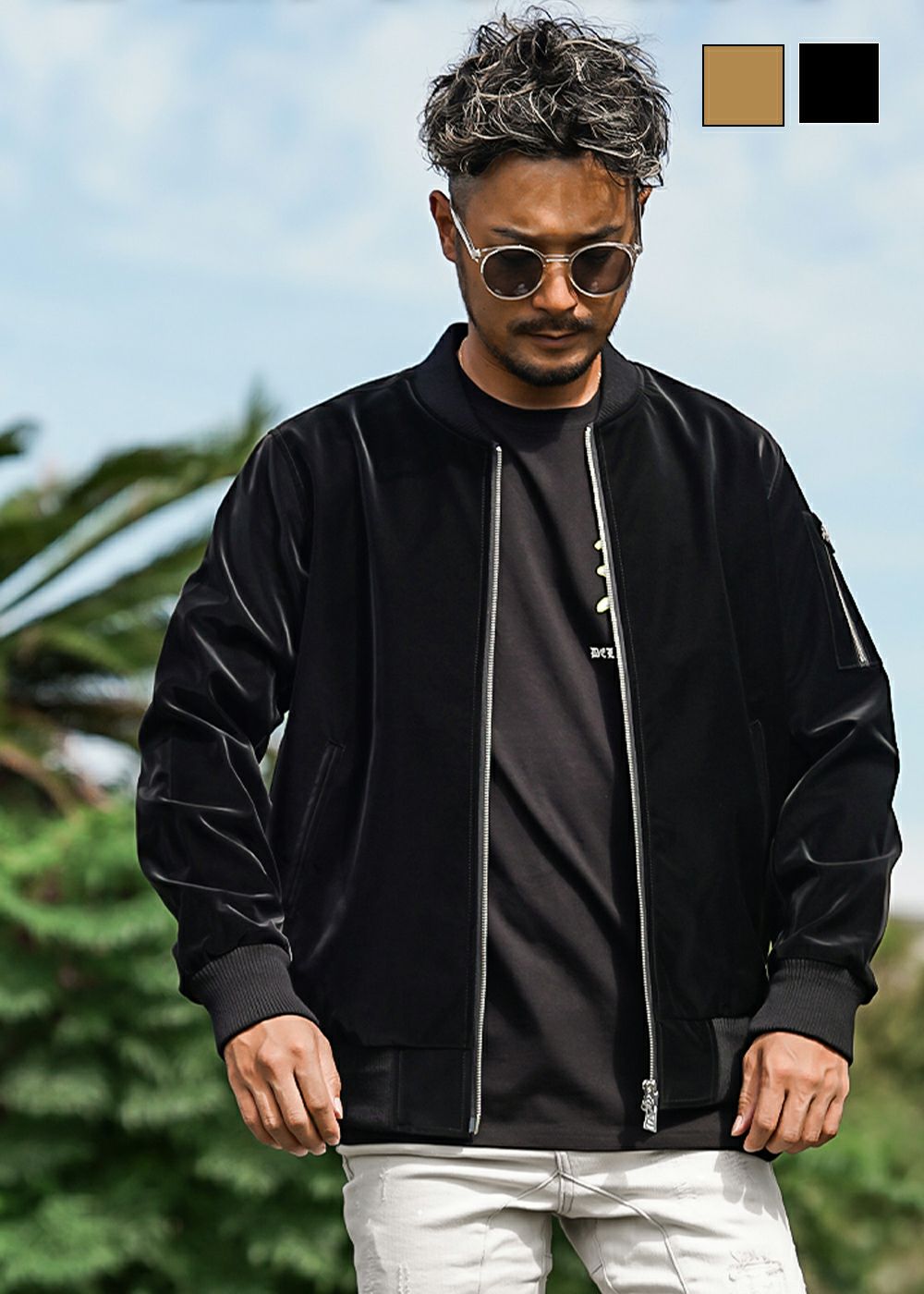 RTEGL/EXPUMA-1 | adamsJUGGLER（アダムスジャグラー）公式オンライン