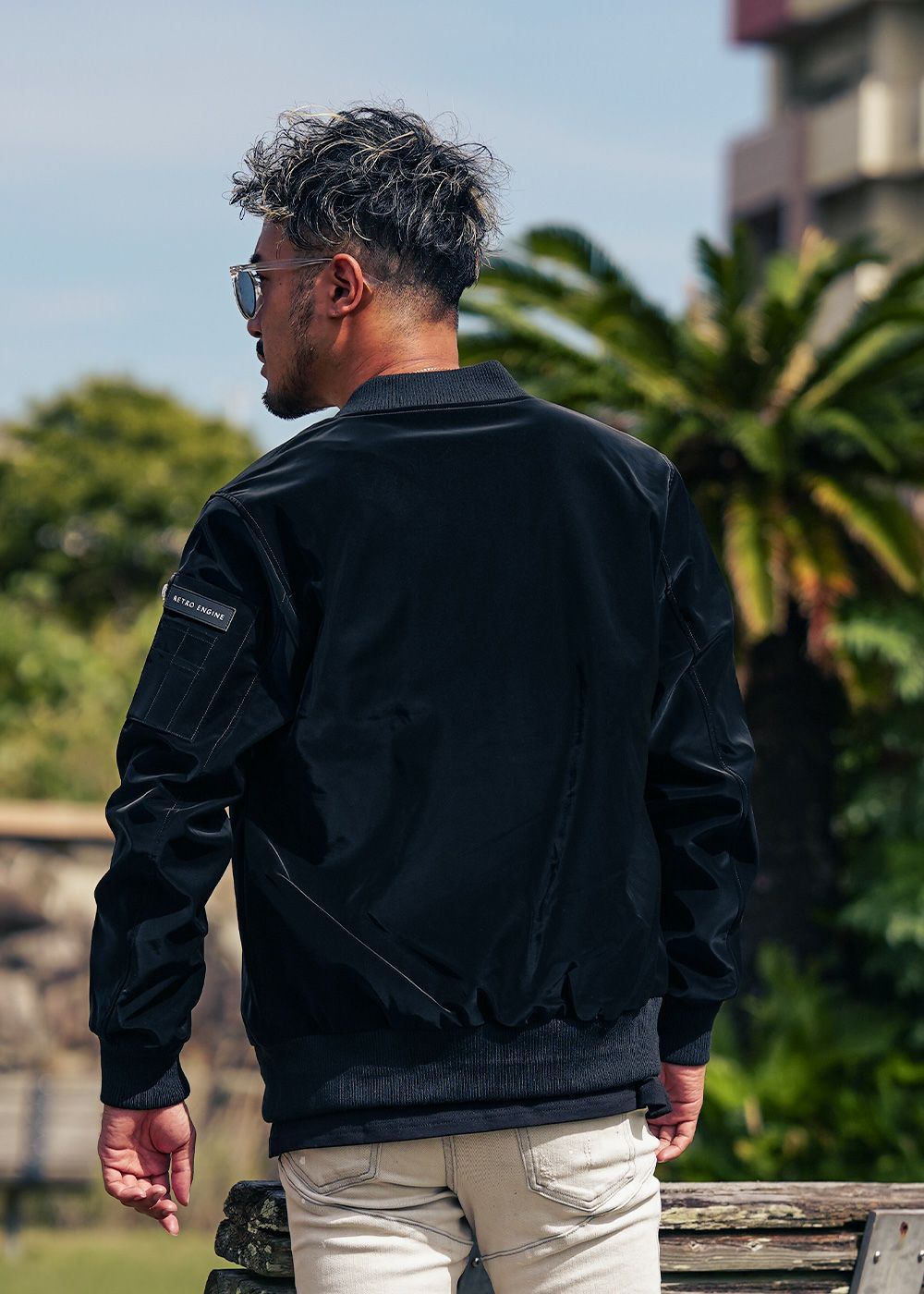 RTEGL/EXPUMA-1 | adamsJUGGLER（アダムスジャグラー）公式オンライン