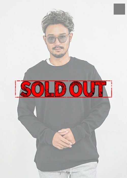 BALR（ボーラー） | adamsJUGGLER（アダムスジャグラー）公式