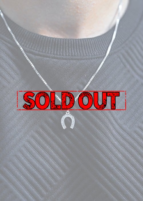 アクセサリー | adamsJUGGLER（アダムスジャグラー）公式オンライン