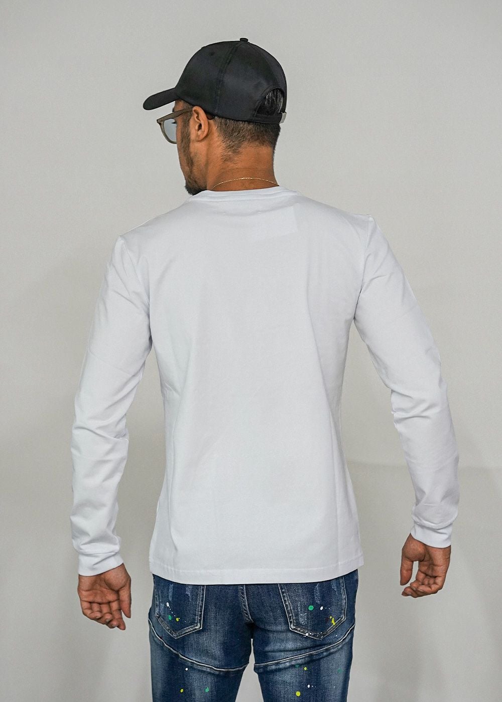 RTEG/R.Sマッドドッグロンティー | adamsJUGGLER（アダムスジャグラー