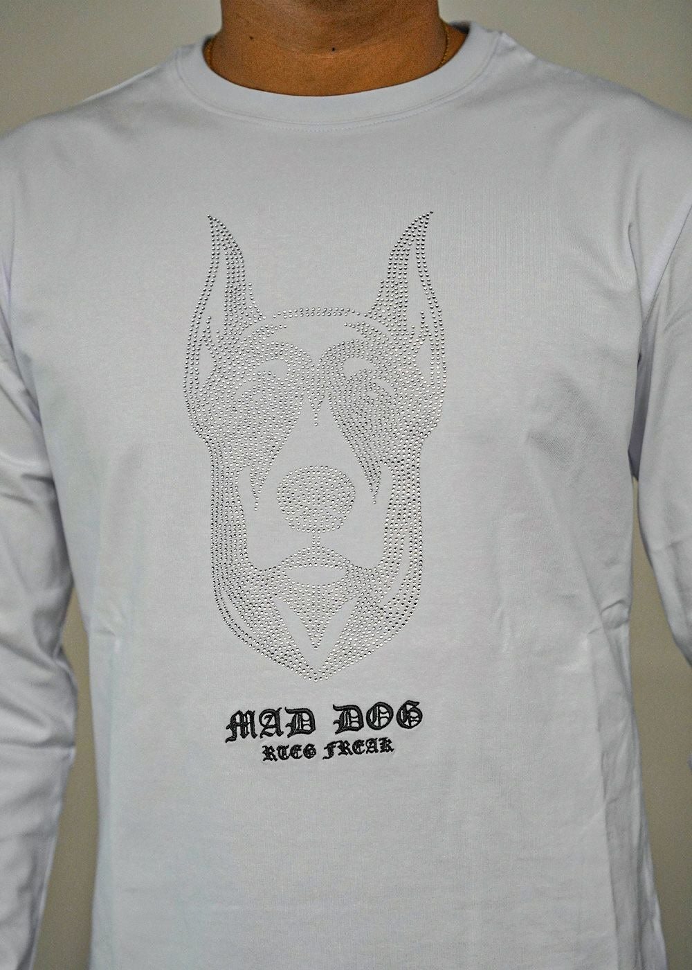レア‼️ ジャズ　美品！MAD DOGS Amazon.co.jp: Mad Dogs & Englishmen - Joe Cocker: ミュージック