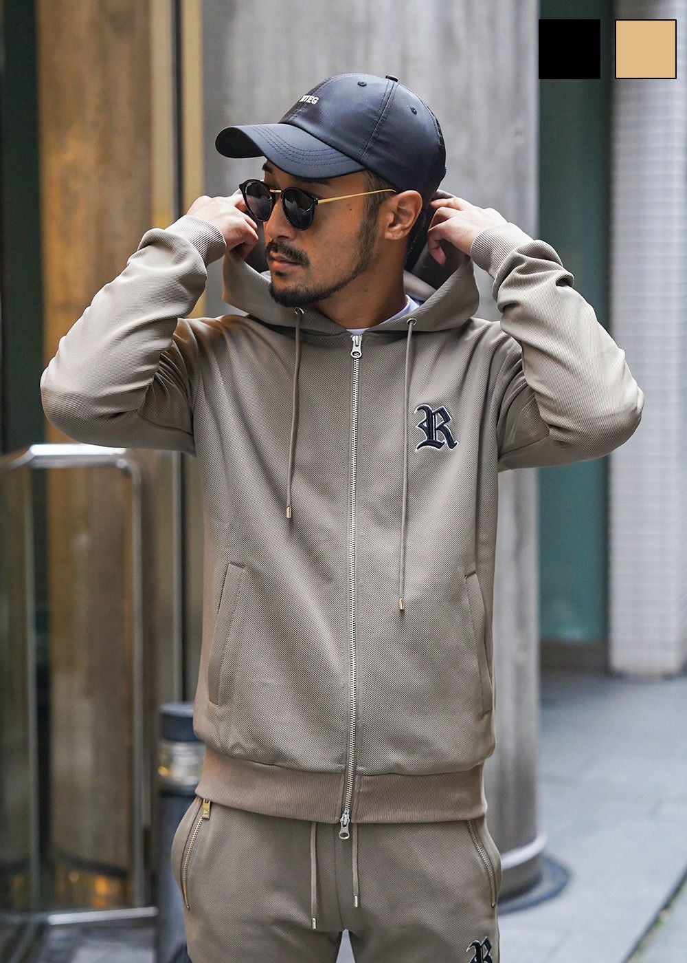 000000003064-07.jpg?size=l&w=