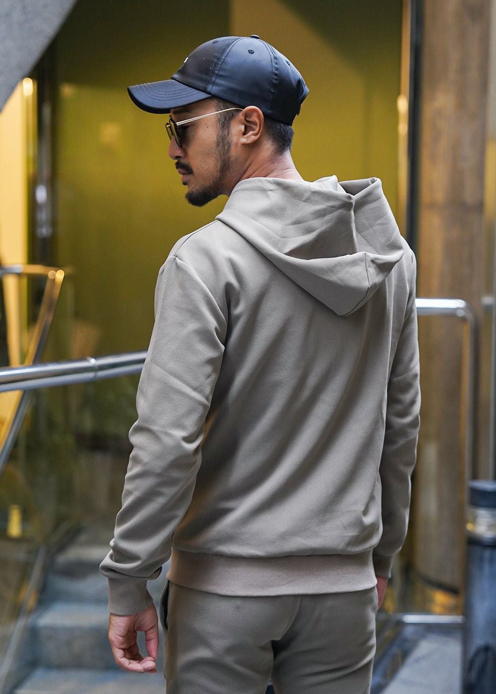 R/OE フーディー | adamsJUGGLER（アダムスジャグラー）公式オンライン