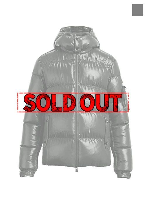 TATRAS24 BELBO | adamsJUGGLER（アダムスジャグラー）公式オンライン