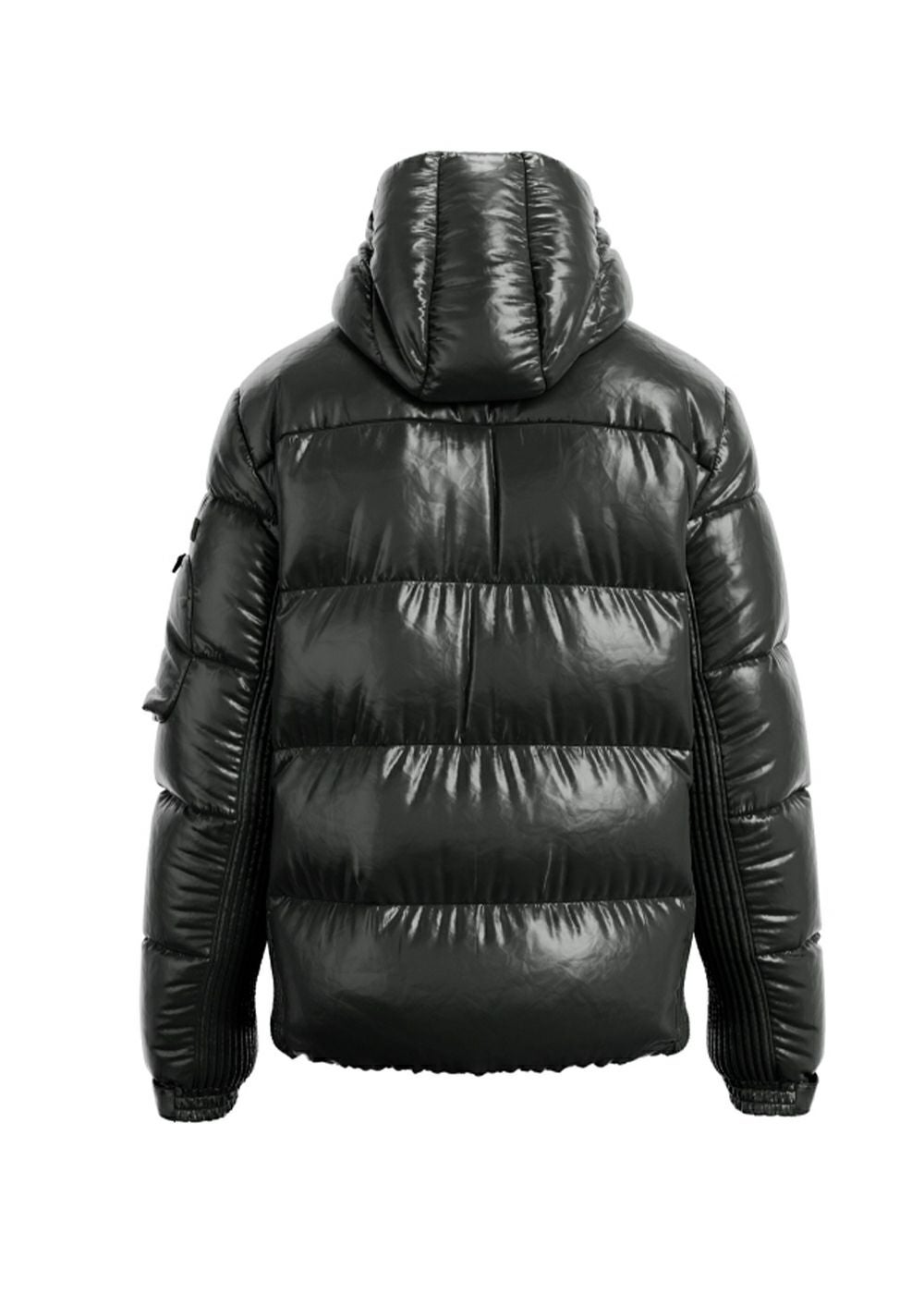 TATRAS24 BELBO | adamsJUGGLER（アダムスジャグラー）公式オンライン