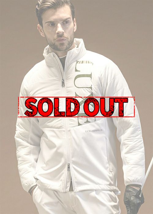 ゴルフウェア | adamsJUGGLER（アダムスジャグラー）公式オンライン