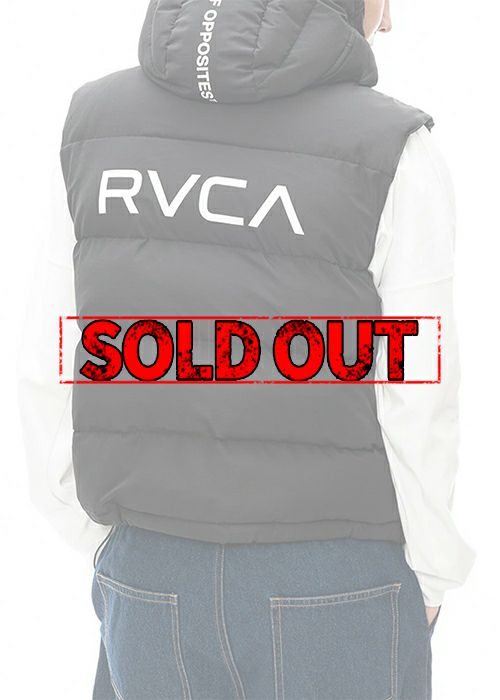 ベスト | adamsJUGGLER（アダムスジャグラー）公式オンラインショップ