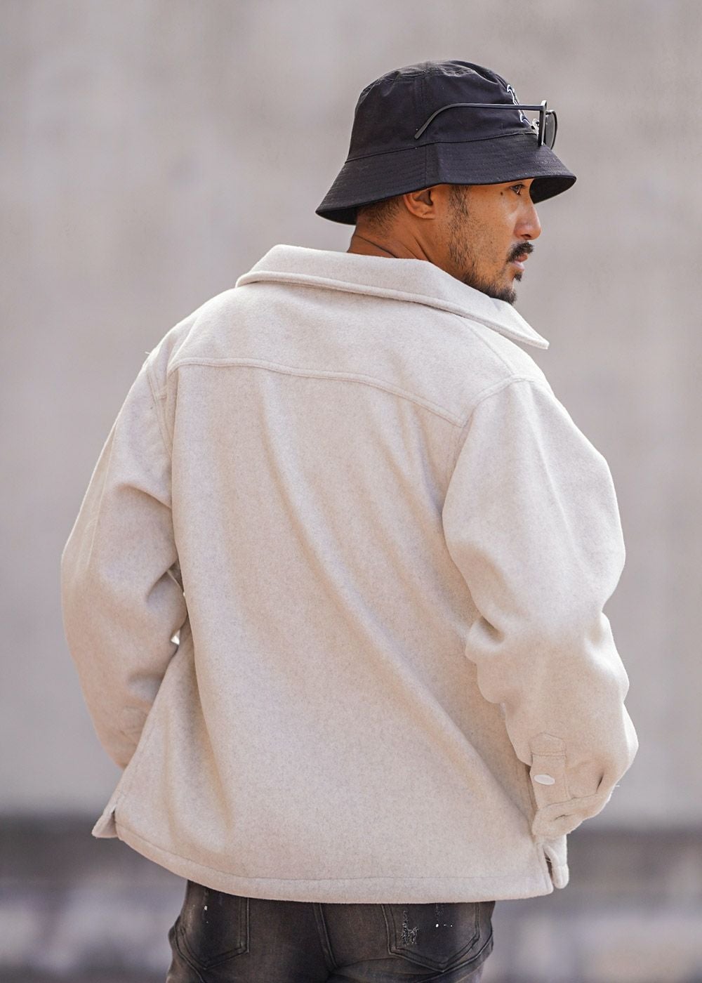 W/RプレーンCPO | adamsJUGGLER（アダムスジャグラー）公式オンライン