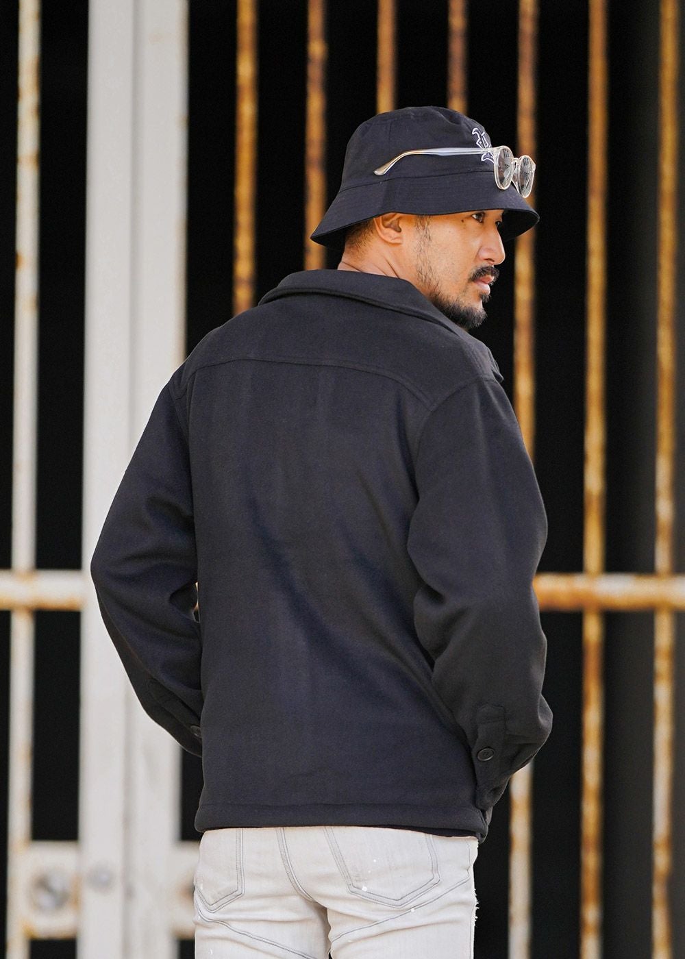 W/RプレーンCPO | adamsJUGGLER（アダムスジャグラー）公式オンライン