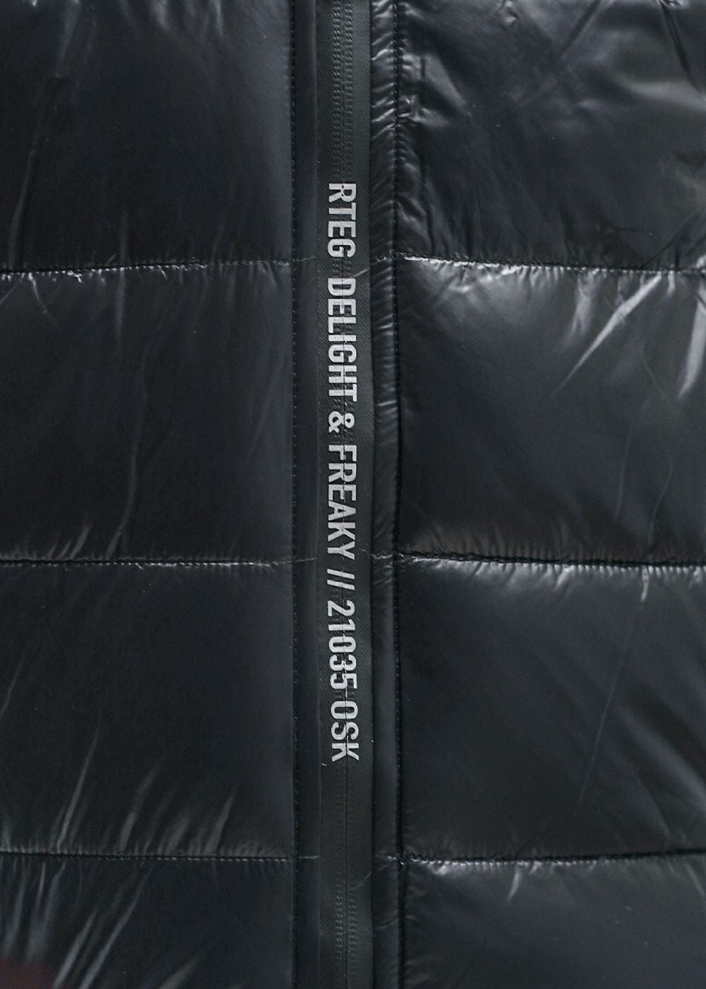 RTEG/D&Fベスト | adamsJUGGLER（アダムスジャグラー）公式オンライン