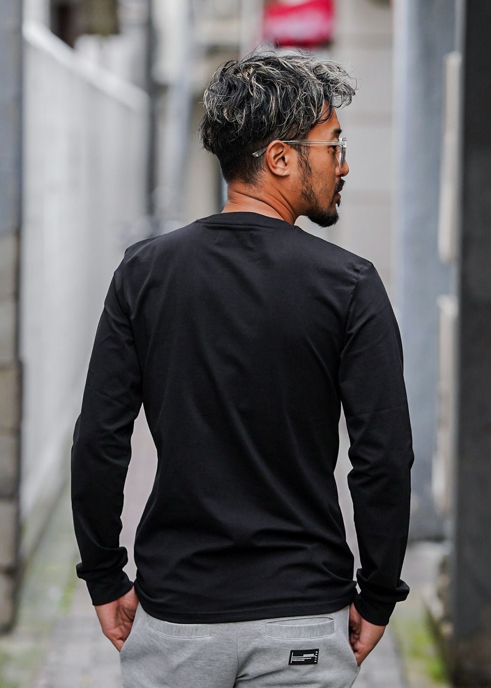 RTEG U.Sロンティー | adamsJUGGLER（アダムスジャグラー）公式