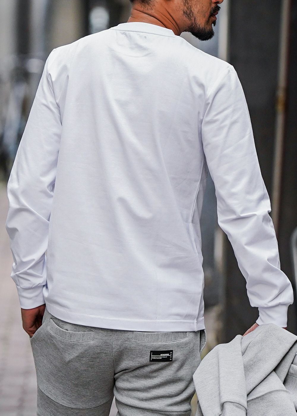 RTEG U.Sロンティー | adamsJUGGLER（アダムスジャグラー）公式